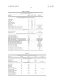 RESILIENT BLADE WIND TURBINE diagram and image