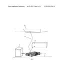 BATTERY POWERED SUBSEA PUMPING SYSTEM diagram and image