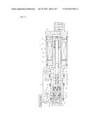 CAPACITY CONTROL VALVE diagram and image