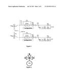 WATER REMOVAL STORAGE SYSTEM AND METHOD diagram and image