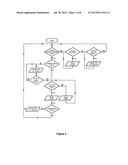 WATER REMOVAL STORAGE SYSTEM AND METHOD diagram and image