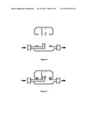 WATER REMOVAL STORAGE SYSTEM AND METHOD diagram and image