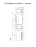 LIQUID SEALED BUSHING diagram and image