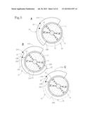 LIQUID SEALED BUSHING diagram and image