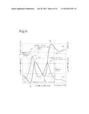 LIQUID SEALED BUSHING diagram and image