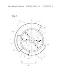 LIQUID SEALED BUSHING diagram and image