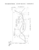 LIQUID SEALED BUSHING diagram and image