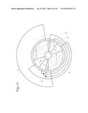 LIQUID SEALED BUSHING diagram and image