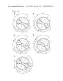 LIQUID SEALED BUSHING diagram and image