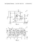 MULTI-SPEED TRANSMISSION diagram and image