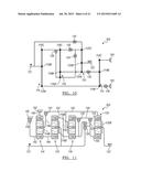 MULTI-SPEED TRANSMISSION diagram and image