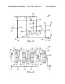 MULTI-SPEED TRANSMISSION diagram and image