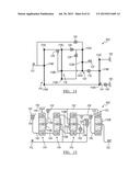 MULTI-SPEED TRANSMISSION diagram and image