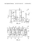 MULTI-SPEED TRANSMISSION diagram and image