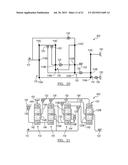 MULTI-SPEED TRANSMISSION diagram and image