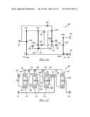 MULTI-SPEED TRANSMISSION diagram and image