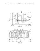 MULTI-SPEED TRANSMISSION diagram and image