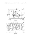 MULTI-SPEED TRANSMISSION diagram and image