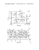 MULTI-SPEED TRANSMISSION diagram and image