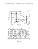 MULTI-SPEED TRANSMISSION diagram and image