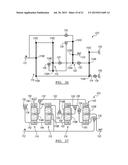 MULTI-SPEED TRANSMISSION diagram and image