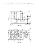 MULTI-SPEED TRANSMISSION diagram and image