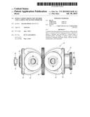 OVER CLAMPING PROTECTION METHOD AND CLAMPING MECHANISM THEREFOR diagram and image