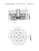 OVER CLAMPING PROTECTION METHOD AND CLAMPING MECHANISM THEREFOR diagram and image