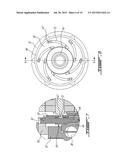 OVER CLAMPING PROTECTION METHOD AND CLAMPING MECHANISM THEREFOR diagram and image