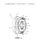 OVER CLAMPING PROTECTION METHOD AND CLAMPING MECHANISM THEREFOR diagram and image