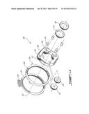 OVER CLAMPING PROTECTION METHOD AND CLAMPING MECHANISM THEREFOR diagram and image