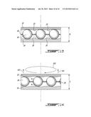 OVER CLAMPING PROTECTION METHOD AND CLAMPING MECHANISM THEREFOR diagram and image