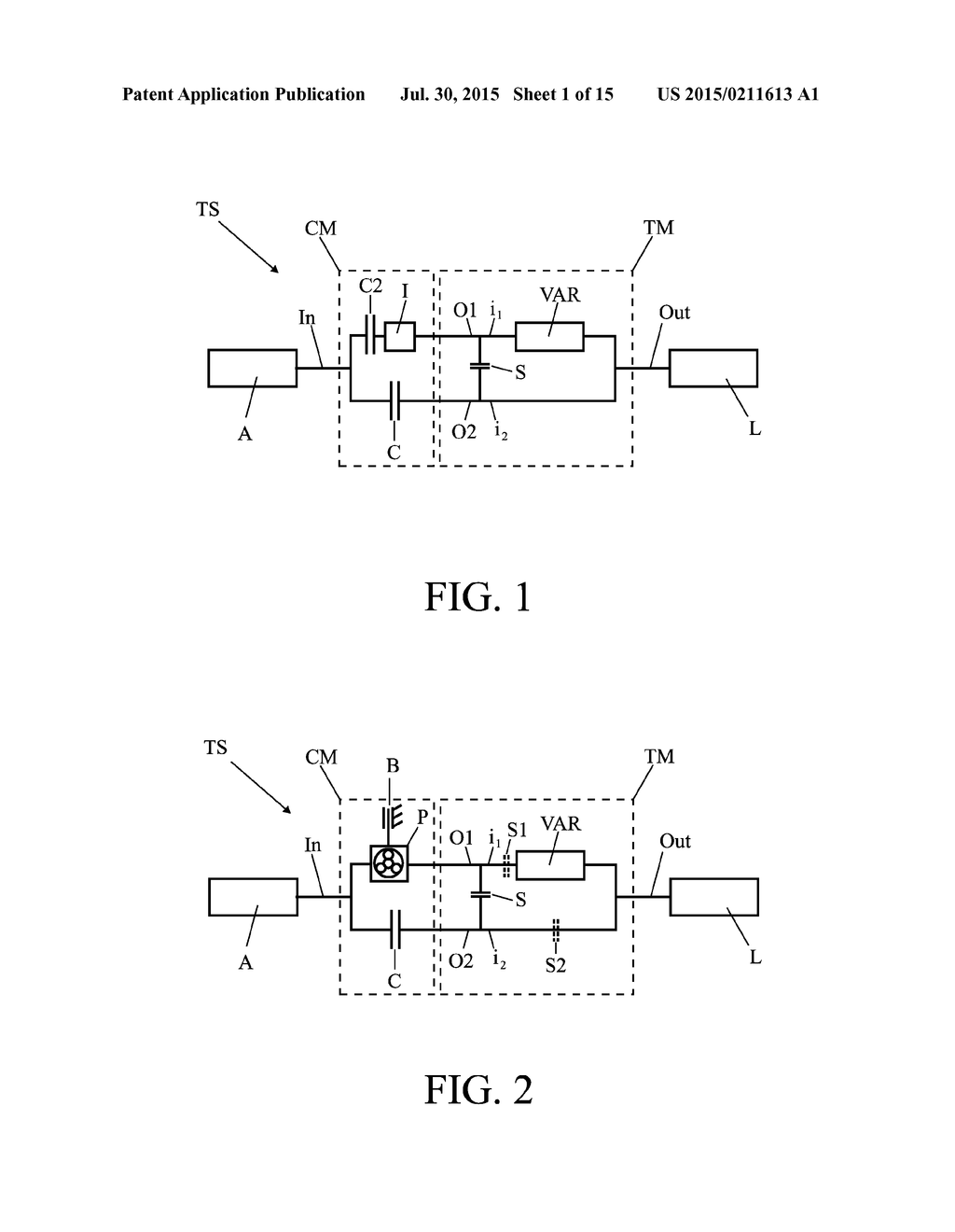 TRANSMISSION SYSTEM - diagram, schematic, and image 02