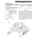 VARIABLE SPEED CONTROL SYSTEMS AND METHODS FOR WALK-BEHIND WORKING     MACHINES diagram and image