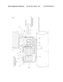 MECHANICAL SEAL diagram and image