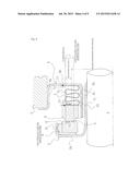 MECHANICAL SEAL diagram and image