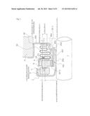 MECHANICAL SEAL diagram and image