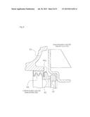 MECHANICAL SEAL diagram and image