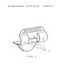 Charging Device Holder diagram and image