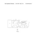 AMMONIA STORAGE UNIT AND ASSOCIATED STRUCTURE AND SYSTEM diagram and image