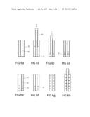 AMMONIA STORAGE UNIT AND ASSOCIATED STRUCTURE AND SYSTEM diagram and image