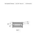 AMMONIA STORAGE UNIT AND ASSOCIATED STRUCTURE AND SYSTEM diagram and image