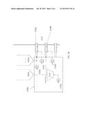 PROCESS FOR COGASIFYING AND COFIRING ENGINEERED FUEL WITH COAL diagram and image