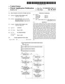 HEAT SOURCE SYSTEM CONTROL DEVICE diagram and image