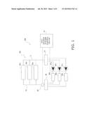 HEAT SOURCE SYSTEM CONTROL DEVICE diagram and image