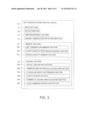 HEAT SOURCE SYSTEM CONTROL DEVICE diagram and image