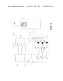 HEAT SOURCE SYSTEM CONTROL DEVICE diagram and image