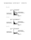 REFRIGERATION CYCLE APPARATUS diagram and image