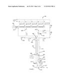 Modified Claude Process for Producing Liquefied Gas diagram and image