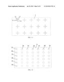 SUBSTRATE HEATING APPARATUS diagram and image